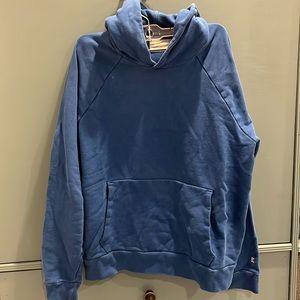 Everlane the Track Hoodie